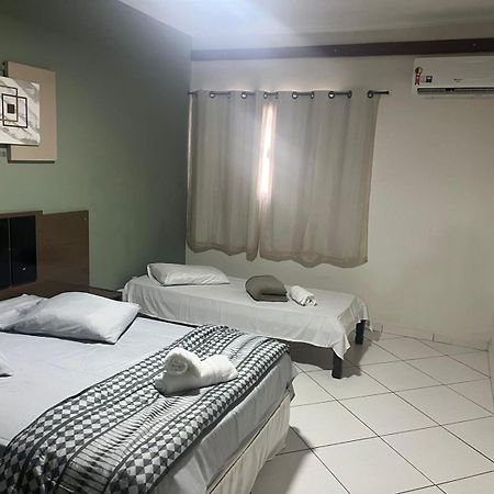 Suites Prime Socorro Socorro  Exterior foto