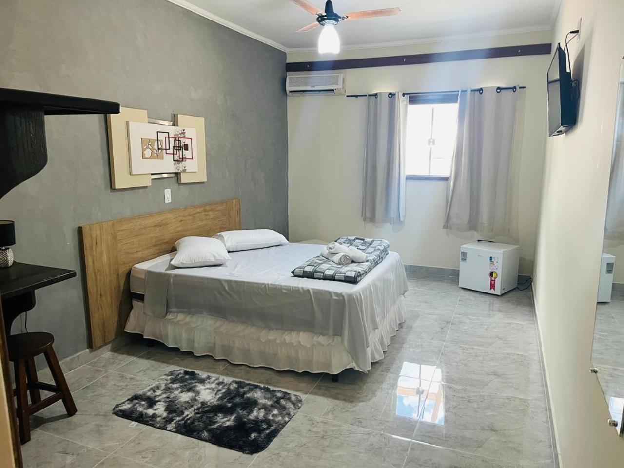 Suites Prime Socorro Socorro  Exterior foto
