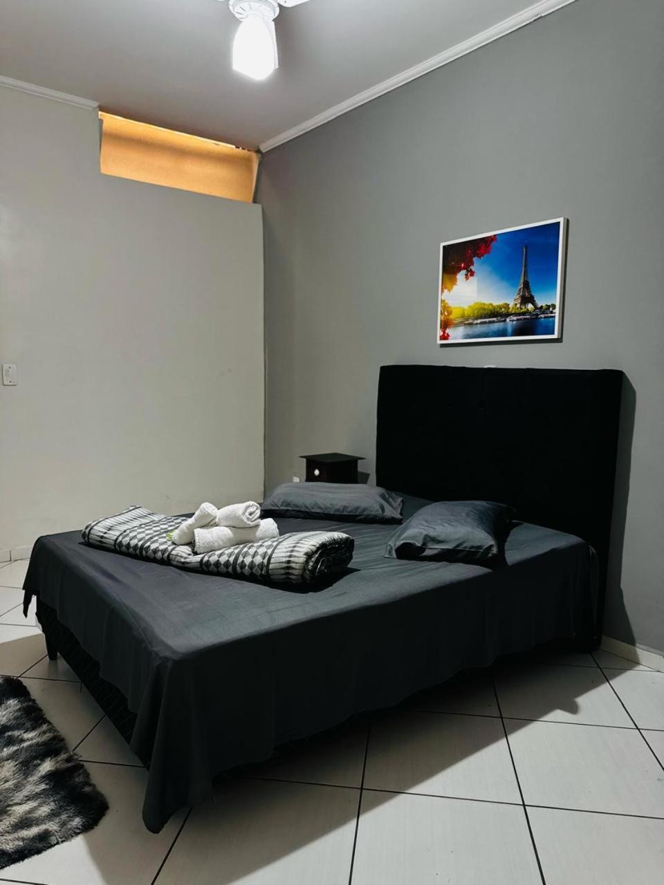 Suites Prime Socorro Socorro  Exterior foto