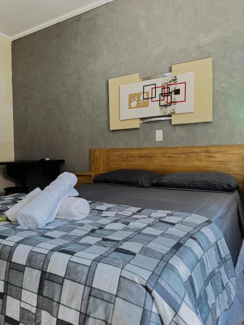 Suites Prime Socorro Socorro  Exterior foto