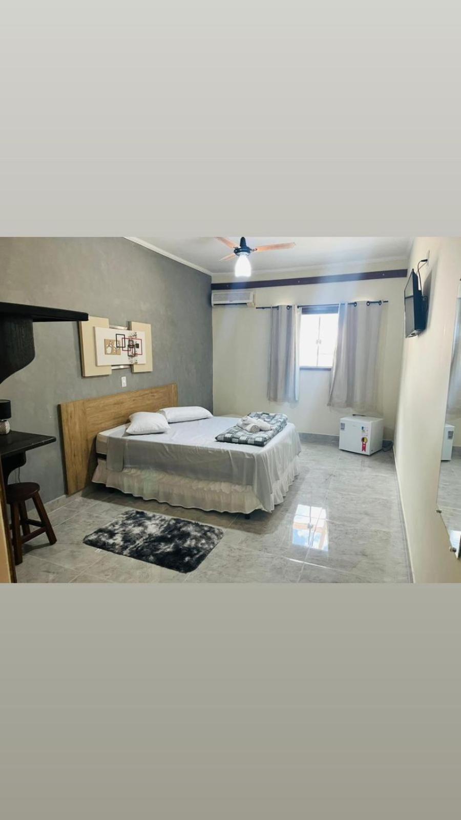 Suites Prime Socorro Socorro  Exterior foto