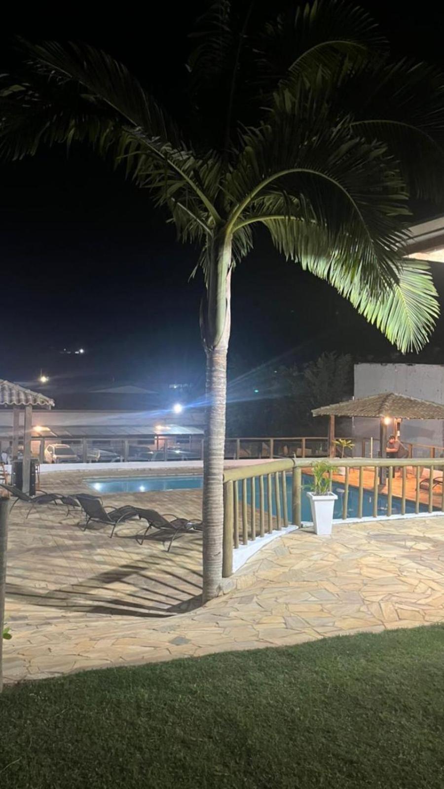 Suites Prime Socorro Socorro  Exterior foto